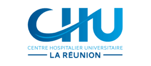 CHU de La Réunion