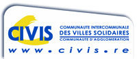 CIVIS