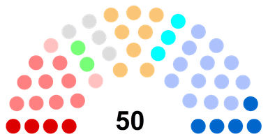 Département de La Réunion