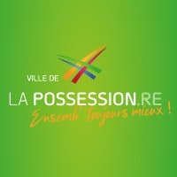 La Possession