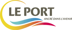 Le Port