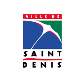 Saint-Denis