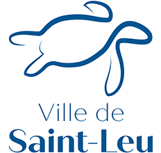 Saint-Leu