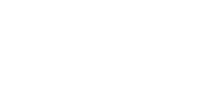 Saint-Paul