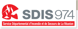 SDIS 974
