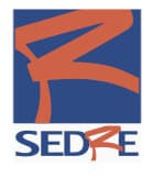 SEDRE