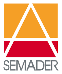 SEMADER