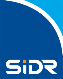 SIDR
