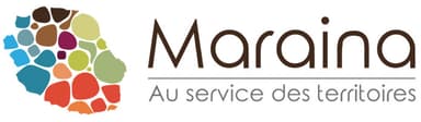 SPL Maraina