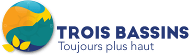 Trois-Bassins