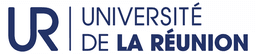 Université de La Réunion